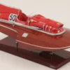 ARNO XI 25 CM - Image 3