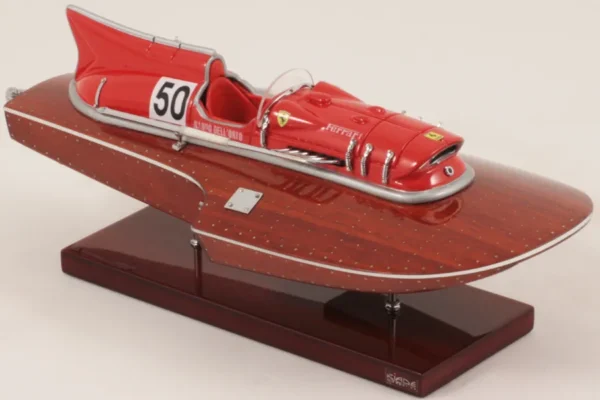 ARNO XI 25 CM - Image 3