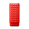 Quasar Triple leather Case