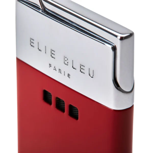 Delgado - Pocket lighter - Image 2