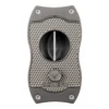 V Cut Cutter