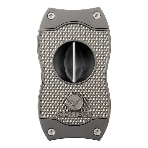 V Cut Cutter