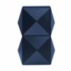 Quasar Desk Lighter