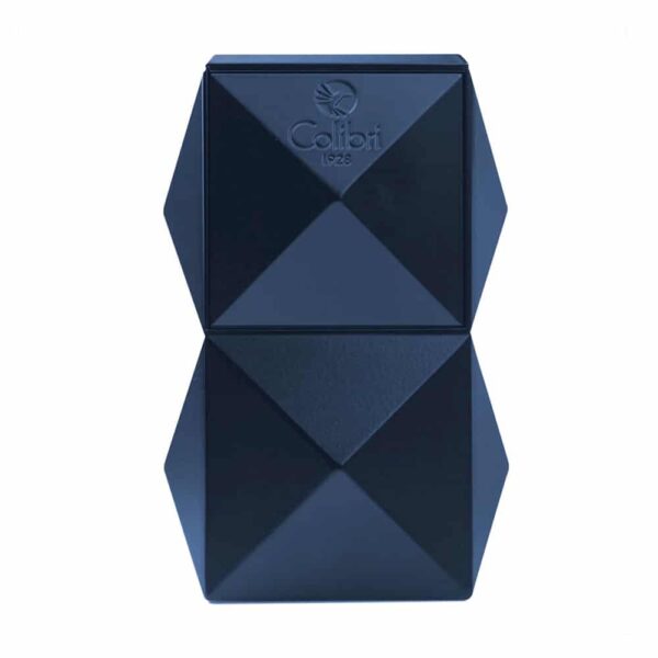 Quasar Desk Lighter