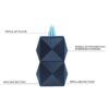 Quasar Desk Lighter - Image 2