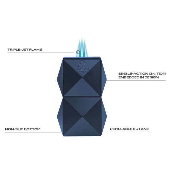 Quasar Desk Lighter - Image 2