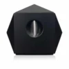 Quasar Desk Cutter - Image 2