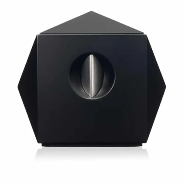 Quasar Desk Cutter - Image 2