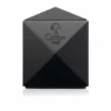 Quasar Desk Cutter