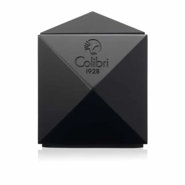 Quasar Desk Cutter