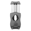 V Cut Cutter - Image 3