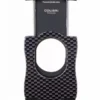 S Cut Straight Cut Carbon Fiber - Image 2