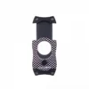 S Cut Straight Cut Carbon Fiber - Image 2