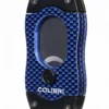 S Cut Straight Cut Carbon Fiber - Image 2