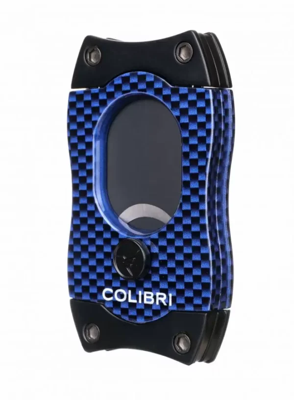 S Cut Straight Cut Carbon Fiber - Image 2