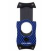 S Cut Straight Cut Carbon Fiber - Image 3