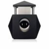Quasar Desk Cutter - Image 3