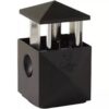 Quasar Desk Cutter - Image 4