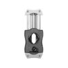 V Cut Cutter - Image 2