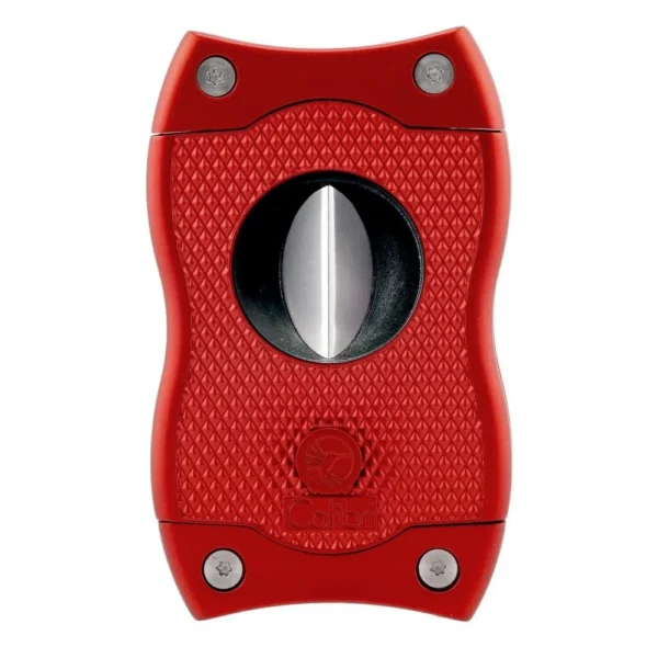 SV Monza Cutter