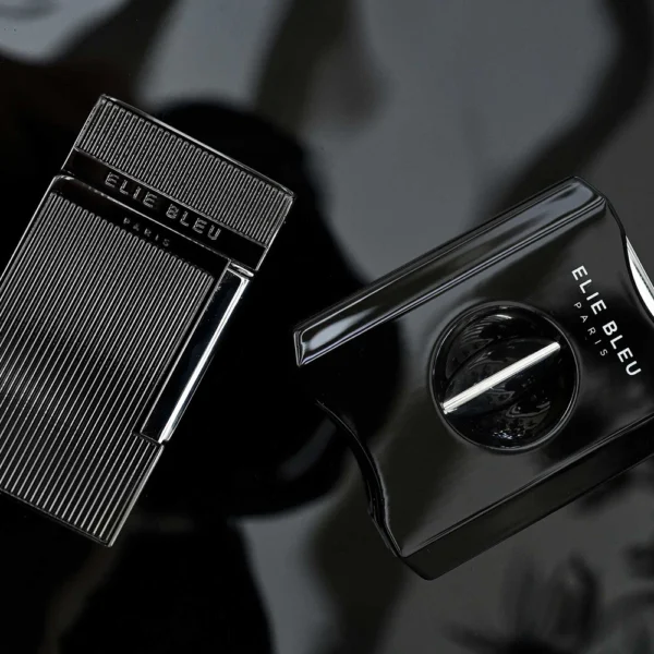 Cigar Cutter -V Cut - Image 2