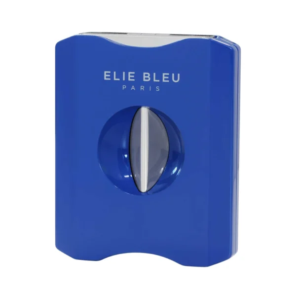 Cigar Cutter -V Cut
