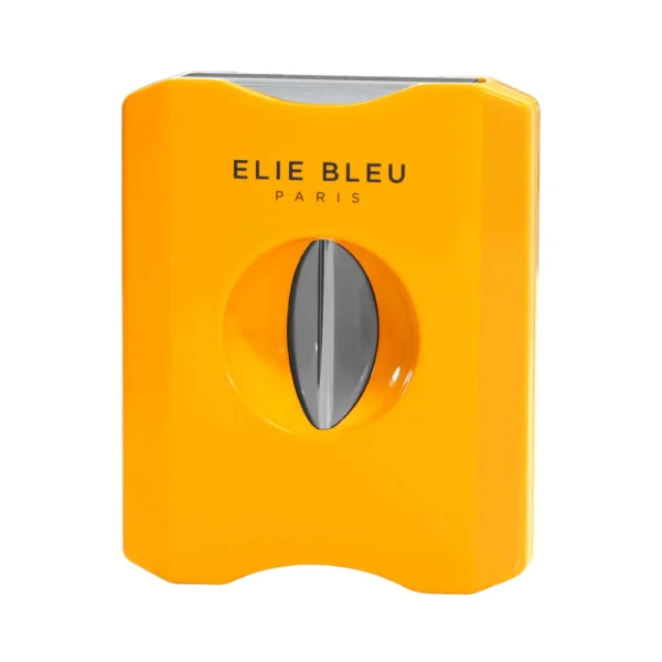Cigar Cutter -V Cut