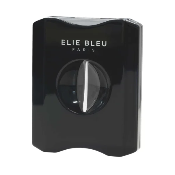 Cigar Cutter -V Cut