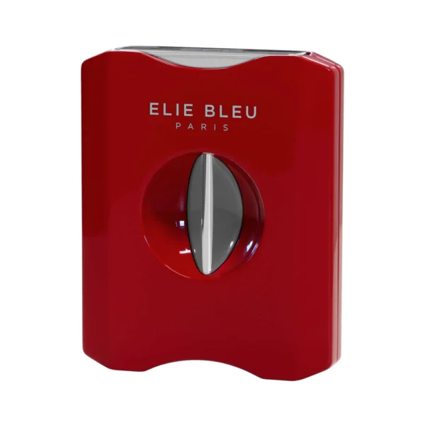 Cigar Cutter -V Cut
