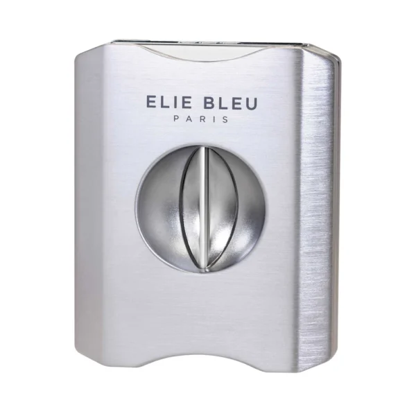 Cigar Cutter -V Cut