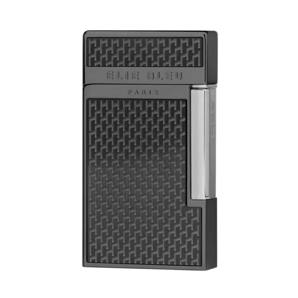 Diamond Jetflam Carbon Pattern