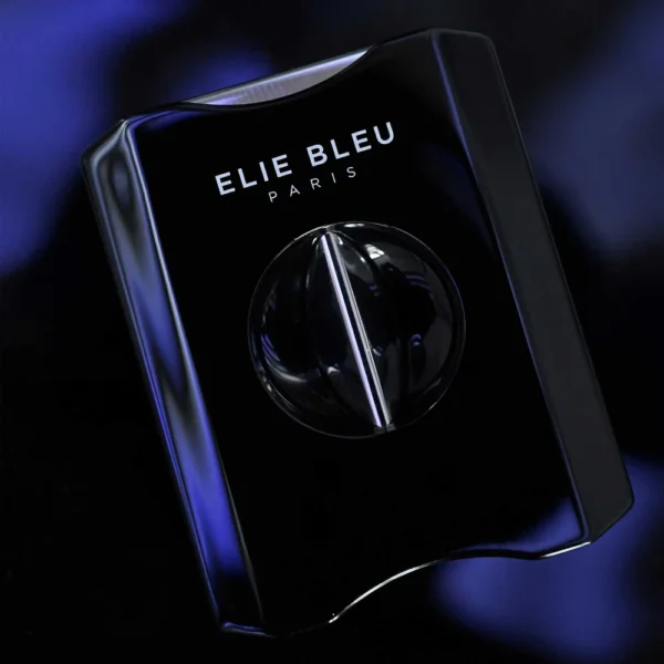 Cigar Cutter -V Cut - Image 3