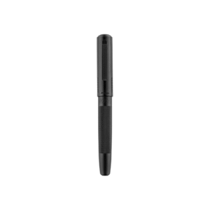 007 Limited Edition Fountain Pen