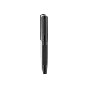007 Limited Edition Rollerball Pen