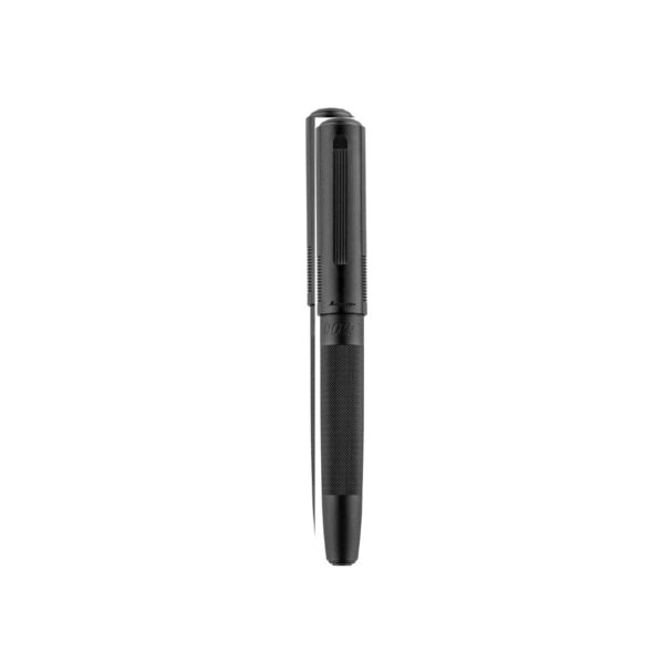 007 Limited Edition Rollerball Pen