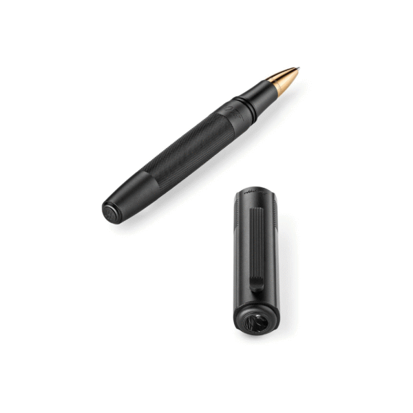 007 Limited Edition Rollerball Pen - Image 2