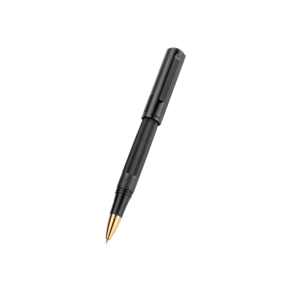 007 Limited Edition Rollerball Pen - Image 3