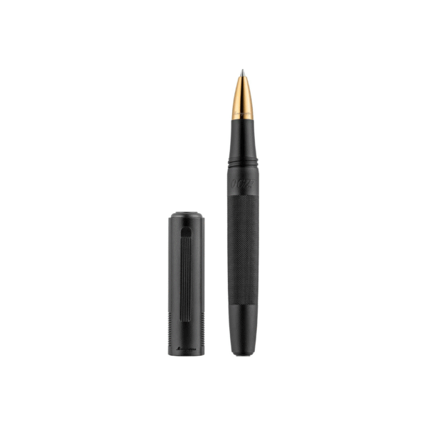 007 Limited Edition Rollerball Pen - Image 5