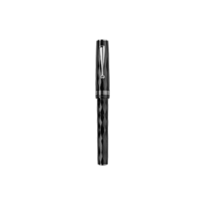 Brenta Fountain Pen, Steel Nib Medium