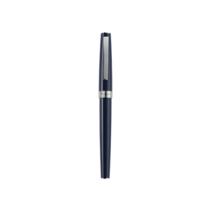 Armonia Mini Rollerball, Dark Blue