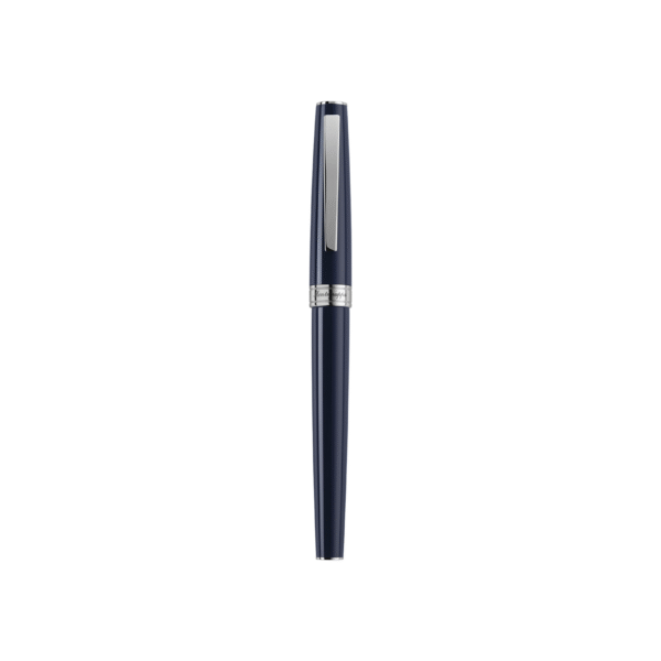 Armonia Mini Rollerball, Dark Blue