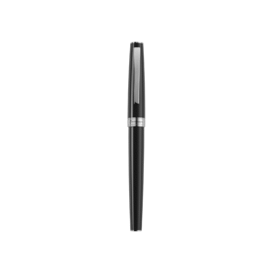 Armonia Mini Rollerball, Black