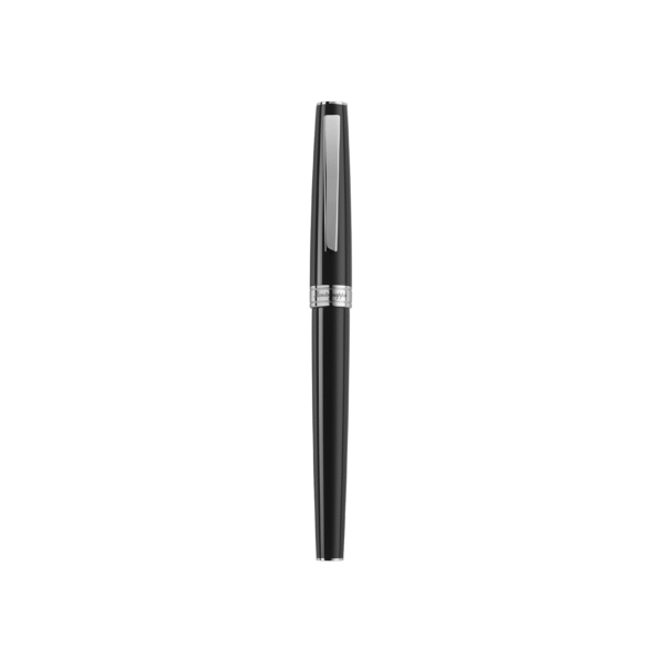 Armonia Mini Rollerball, Black