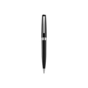 Armonia Ballpoint Pen, Black
