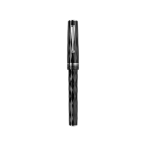 Brenta Rollerball Pen