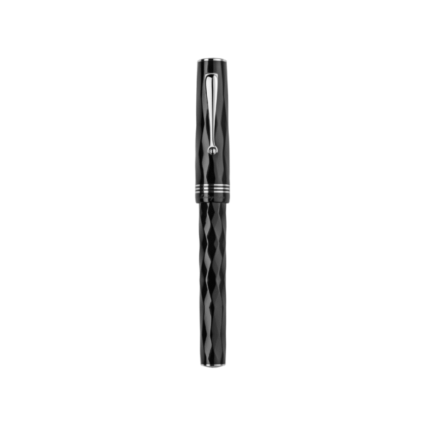 Brenta Rollerball Pen