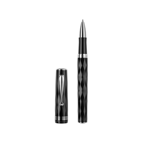 Brenta Rollerball Pen - Image 2
