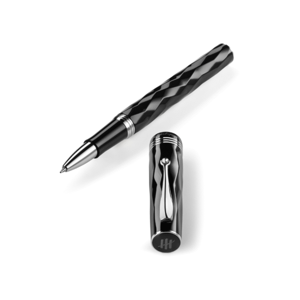 Brenta Rollerball Pen - Image 3