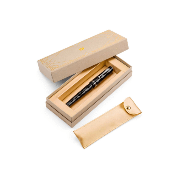Brenta Rollerball Pen - Image 4