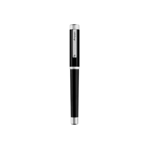 Zero Rollerball Pen, Palladium IP